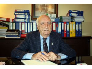 Türkiye’nin En Uzun Süren Davasını Kazandı