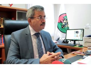 Baro Başkanı Balkız’dan Başsavcı’ya Jet Yanıt