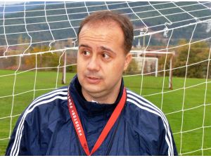 Spor Toto 3. Lig