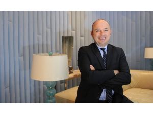 Önlem Alınmazsa 15 Yıl Sonra 500 Milyon Obezite Hastası Olacak
