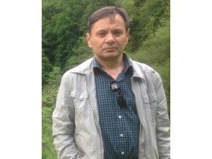 Jeoloji Mühendisleri Kadro Bekliyor
