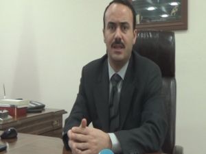 “Düşen F-16 Pilotunun Durumu İyi”