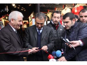 Beşiktaş Liderliğe İnanıyor