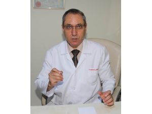 Kalp Sağlığı İçin Uzman Uyarısı