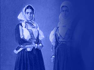 5 Aralık Dünya Kadın Hakları Günü