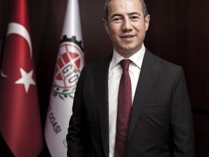 Ekonomi Umutsuzluğu Sevmez