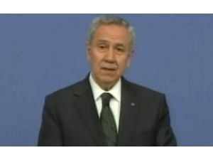 Bakanlar Kurulu Sona Erdi