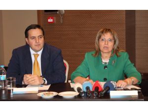 1 Aralık Dünya Aıds Günü
