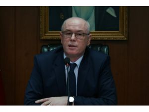 Kahraman Temizlik İşçisine Ödül Yağıyor