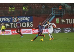 Spor Toto Süper Lig