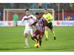 Spor Toto Süper Lig