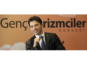 Turizmde Papa Etkisi