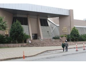 Sadece Hayatını Değil Yüzünü De Değiştirecek