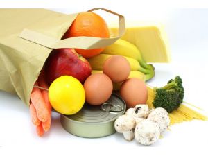 İthal Güvenli Gıdalar Ne Kadar Güvenli?