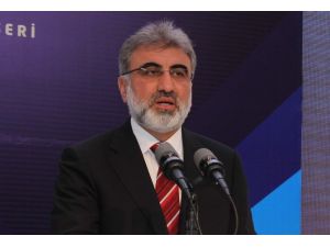 Doğal Gazda İndirim Olacak Mı ?