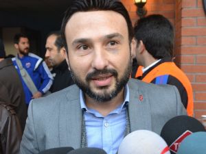 Spor Toto 2. Lig