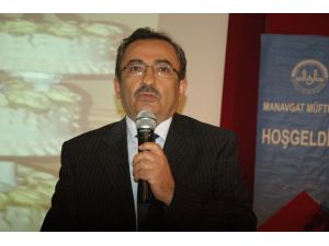 Erkeğin Boşanma Nedeni Alışveriş,kadının İse Geğirme, Burun Karıştırma