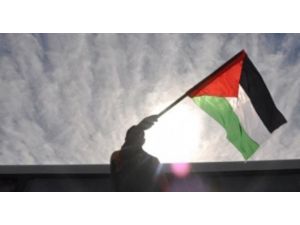 Fransa, Filistin’i Tanıyacak Mı?