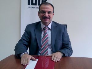İllerin On Bin Araç Başına Düşen Kaza Sayısı Açıklandı