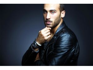 Cenk Tosunun Forma Beklentisi