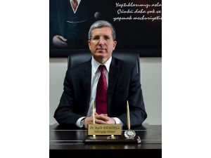 Ambalajlı Su Satış Yerleri Ve Depolara Uyarılar