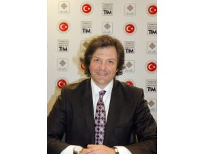 Denizli İhracatı Kasım Ayında Yüzde 14 Geriledi