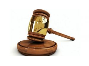 İşte Aihm’nin Cemevi Kararı