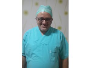 Türkiye Saç Ekiminde Liderliğe Oynuyor