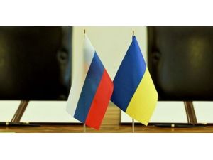 Luhansk Bölgesinde Ateşkes