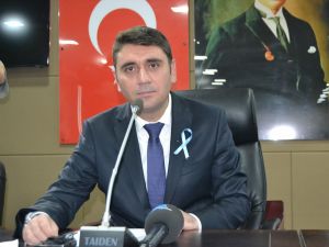 Adana, 300 Uygur Türkü İçin Devrede