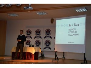 Ücretsiz Programlara Dikkat