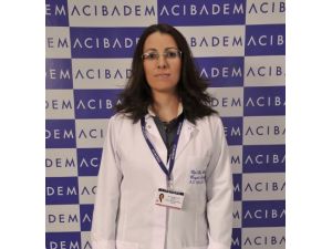 Prematüre Bebeklerin Yaşama Şansı Artıyor