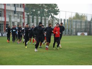 Okan Buruk, Galatasaray Maçı Sonrası İlk Defa Konuştu