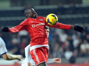 Chelsea’dekinden De İyi