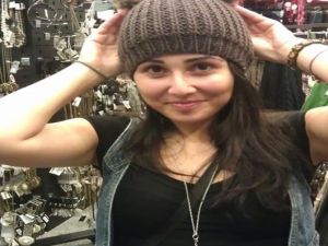 Tuğçe Yarın Defnedilecek