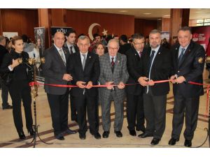 Faır Play Üniversiteler Kervanı Samsun’da