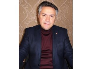 Fındıkta Destek Sevinci