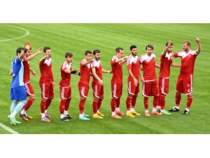 Spor Toto 3. Lig