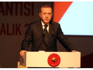 2015 Eylül Yılında Bitiyor