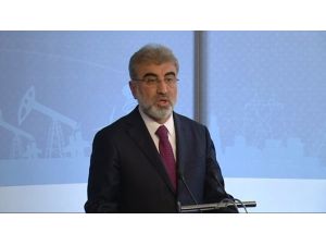 Türkiye Rusya’dan Daha Çok İndirim İstiyor