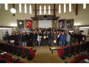 En İyi Kişisel Gelişim Kitabı Mesnevi