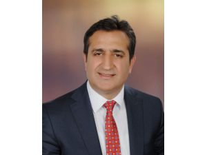 Sgk Prim Borcu Olanlara Yeni İmkan