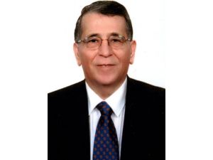 Stfaya 3 Yeni Yönetici