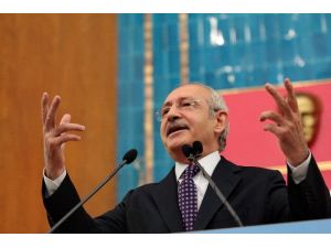 Davutoğlu’na Seslendi: O Madencilere İş Bulacaksın