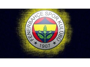 F.bahçe’ye İki Kötü Haber