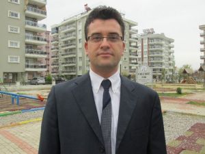 Bedellide Yaş Sınırı Düşebilir !
