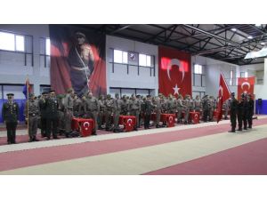 Sokak Bedelli İçin Ne Dedi?