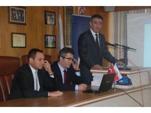 İş Bankasından Kentsel Dönüşüm Kredisi