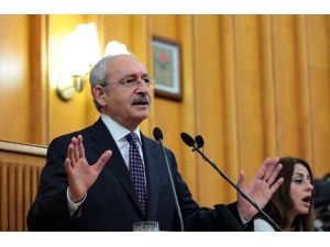 Bu Bedelliyi Kabul Etmiyoruz