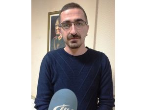 (Özel Haber) Bedelli Askerlik Platformunda Yüzler Güldü